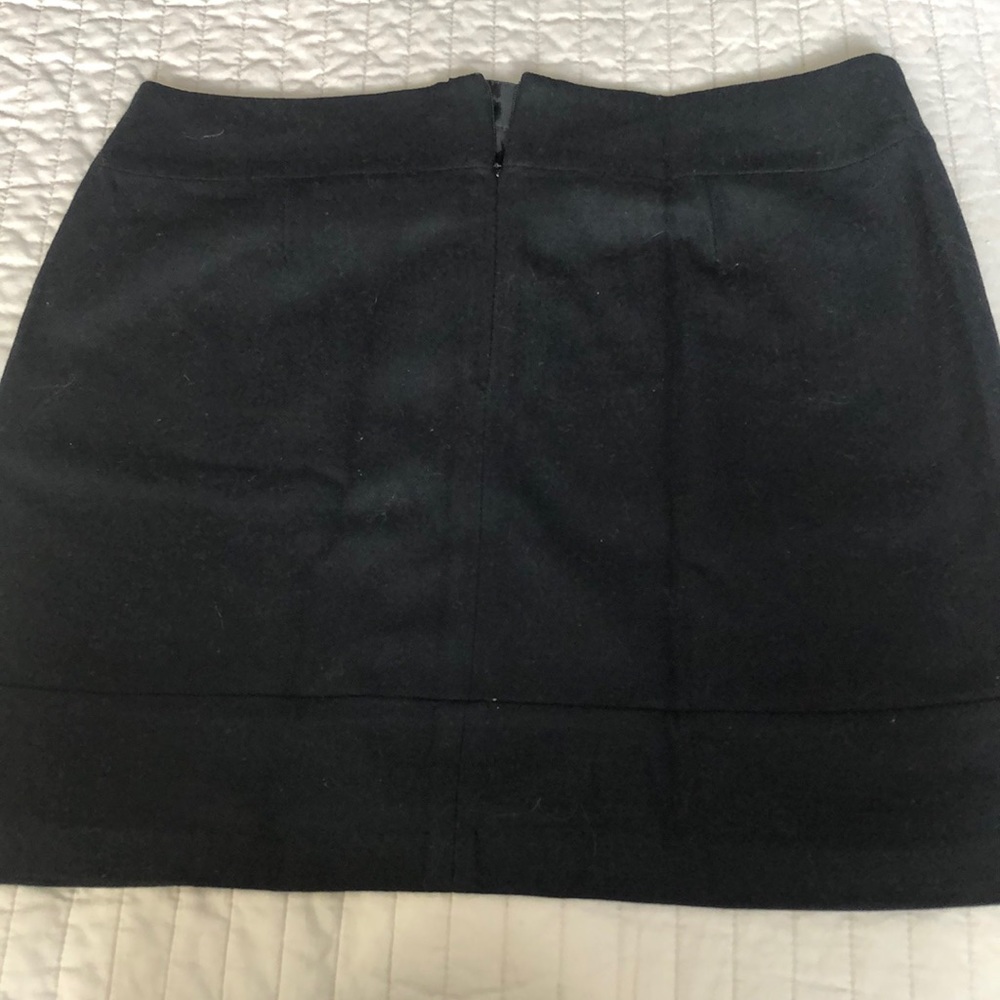 Skirt - Picture 2 of 2